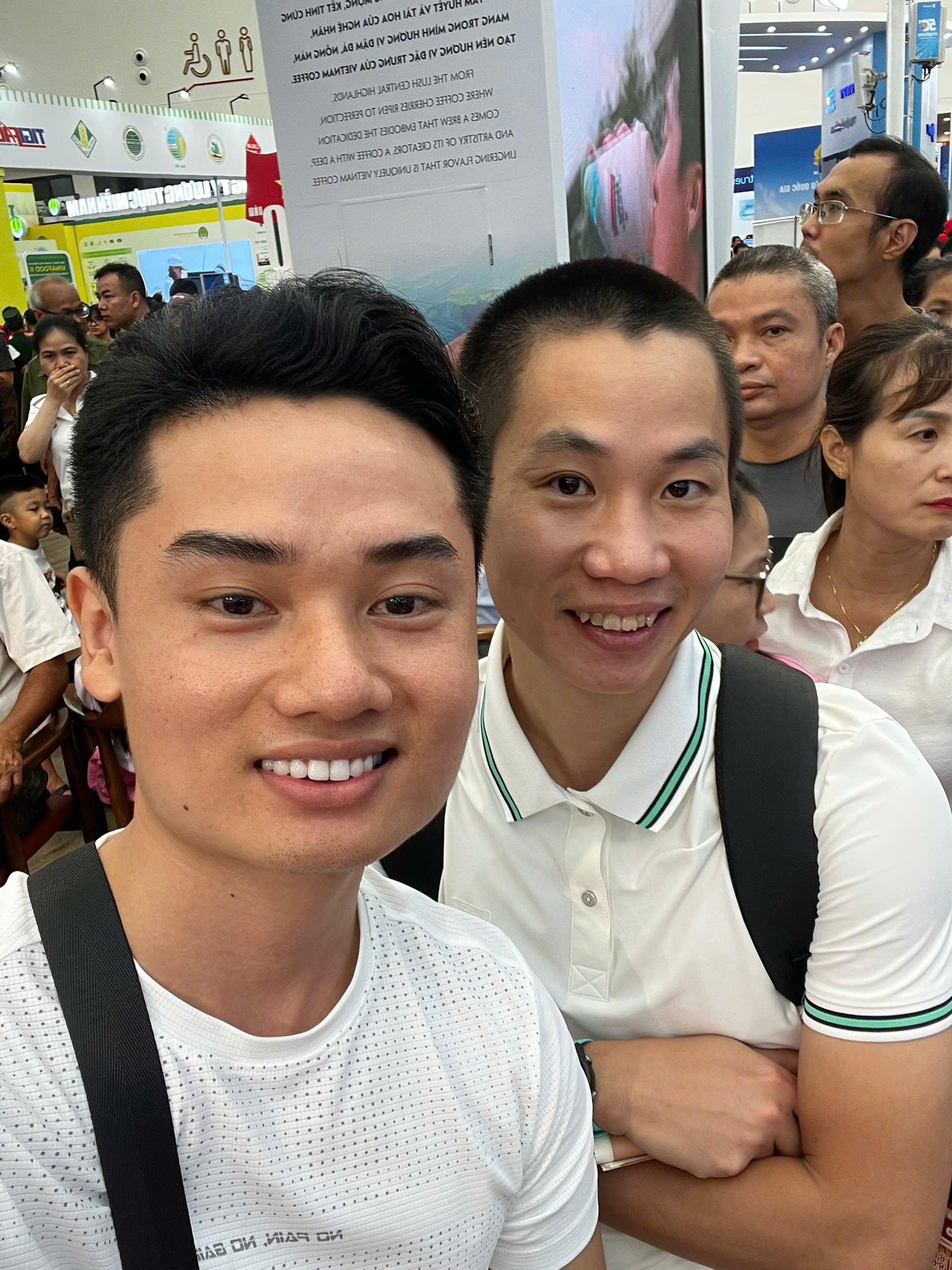 Phạm Đăng Hải