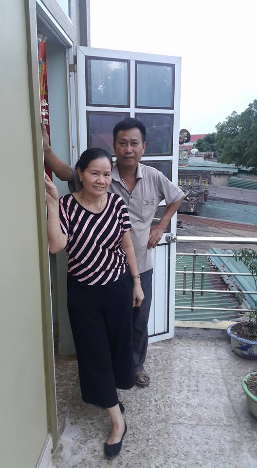 Cô Thành